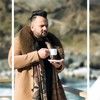 mahir_turks